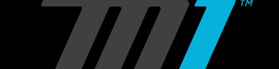 Mortgageone Home Loans Inc. - Derek Egeberg