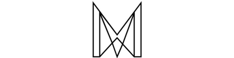 Dante Bruzzese - The Movement Group