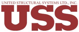 United Structural Systems