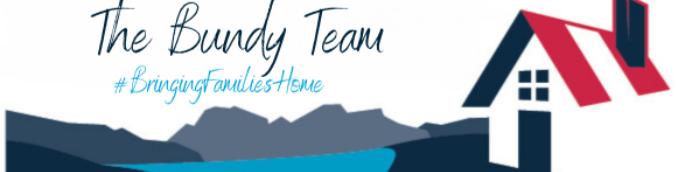 The Bundy Team - Melanie Bundy