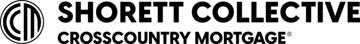 CrossCountry Mortgage, LLC - Laney Shorett
