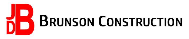 Brunson Construction