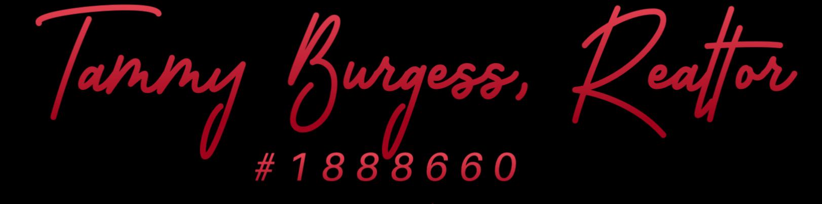 Realty Executive of Northern Ca - Tammy Burgess