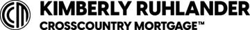 CrossCountry Mortgage, LLC - Kimberly Ruhlander