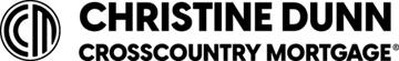 Christine Dunn at CrossCountry Mortgage