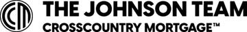 CrossCountry Mortgage, LLC - Alec Johnson