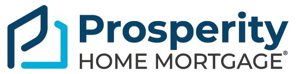 Robert Tronolone at Prosperity Home Mortgage - Martinsville