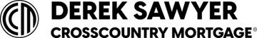 CrossCountry Mortgage, LLC - Derek Sawyer