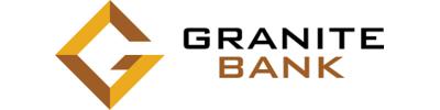 Granite Bank - Stacy Neal - Mesa, Arizona
