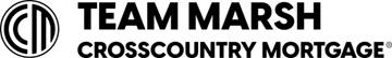 CrossCountry Mortgage, LLC - Jason Marsh