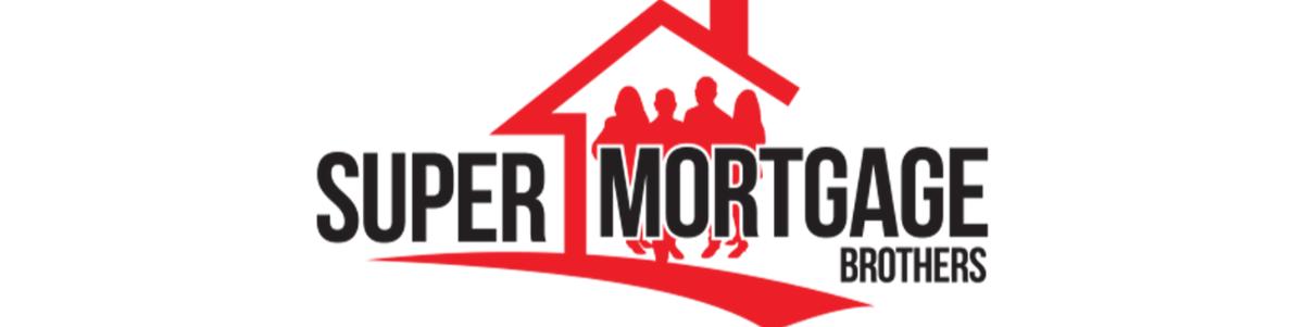 Golden Empire Mortgage, Inc. - Armando Novelo