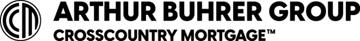 CrossCountry Mortgage, LLC - Arthur Buhrer