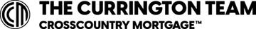CrossCountry Mortgage, LLC - Steve Currington