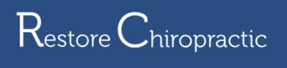 Restore Chiropractic