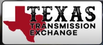 Texas Transmissions