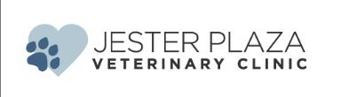 Jester Plaza Veterinary Clinic