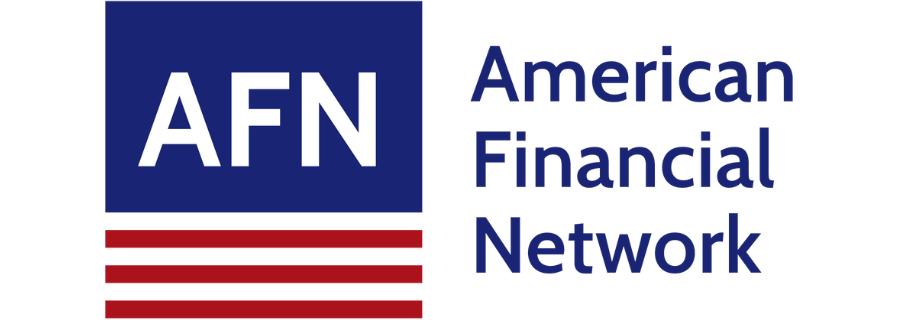 American Financial Network, Inc. - Levittown, PA