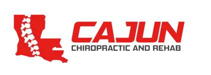 Cajun Chiropractic and Rehab