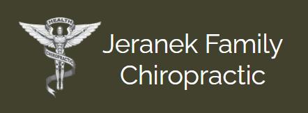 Jeranek Family Chiropractic