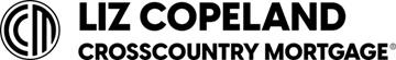 Liz Copeland at CrossCountry Mortgage