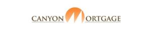 Canyon Mortgage Group - David Singh Roy
