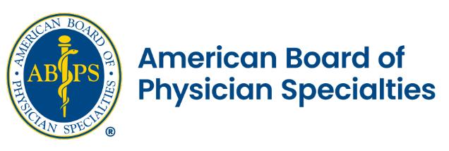 American Board of Physician Specialties
