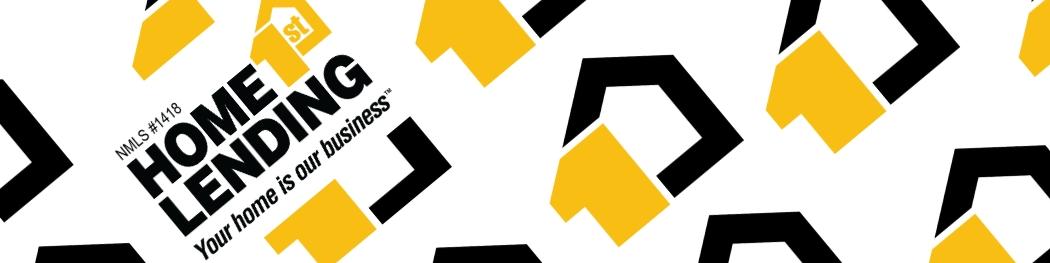 Home1st Lending - Arthur Kourouvacilis