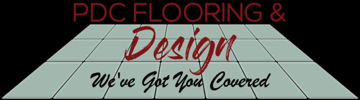 PDC Flooring and Design