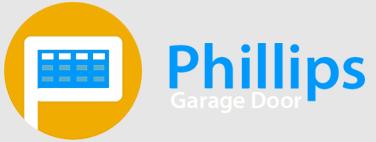Phillips Garage Door Co