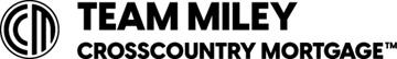 Michael Miley at CrossCountry Mortgage