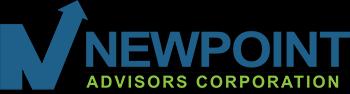 Newpoint Advisors