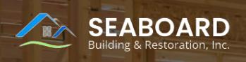 Seaboard Building & Restoration, Inc.