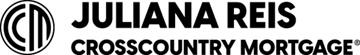 CrossCountry Mortgage, LLC - Juliana Weintraub
