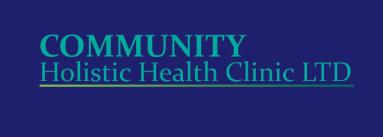 Community Holistic Health Clinic