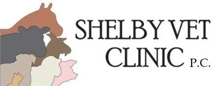 Shelby Vet Clinic