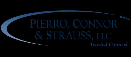Pierro, Connor & Strauss, LLC