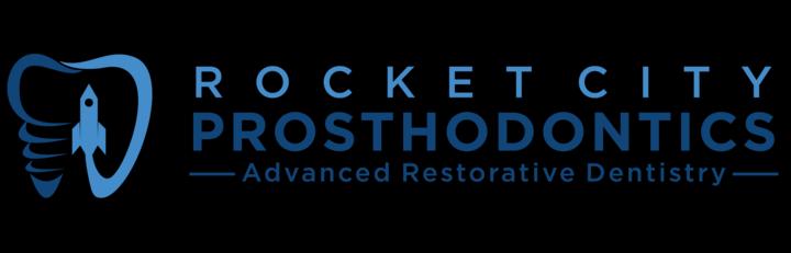 Rocket City Prosthodontics