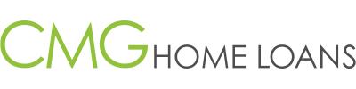 CMG Home Loans - Kayla Rucker