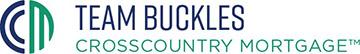 CrossCountry Mortgage, LLC - Mason Buckles