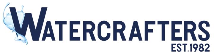 Watercrafters