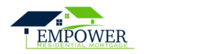 Jon Kurahara - Empower Residential Mortgage