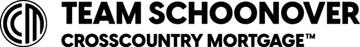 Aaron Schoonover at CrossCountry Mortgage