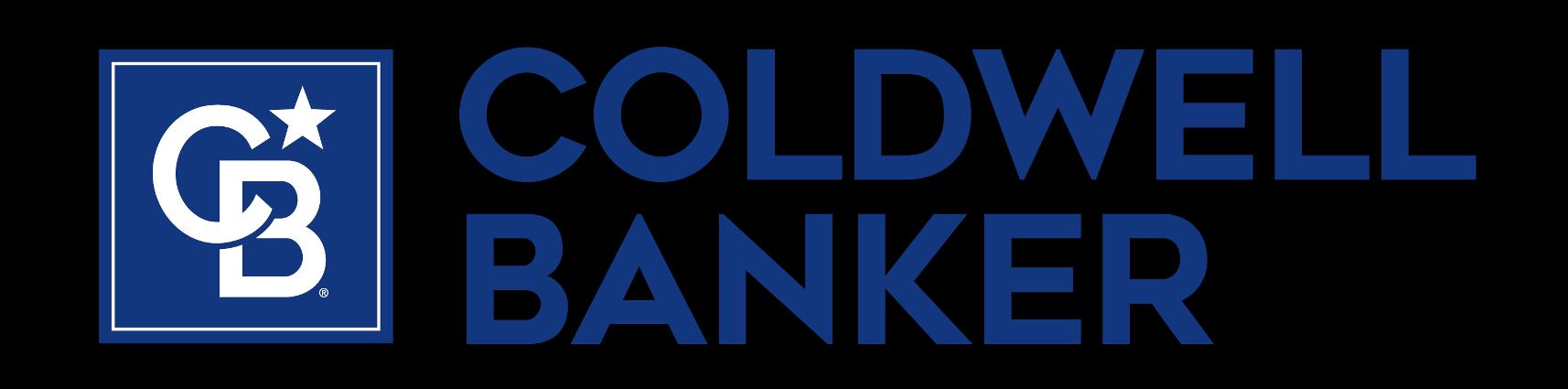 Coldwell Banker Realty - Garrett Burdick