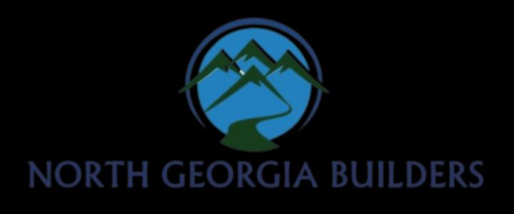 North Georgia Builders
