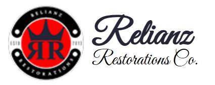 Relianz Restorations