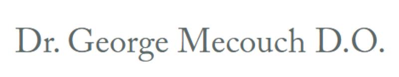 Central Oregon Psychiatry