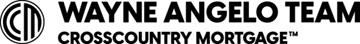 CrossCountry Mortgage, LLC - Wayne Angelo