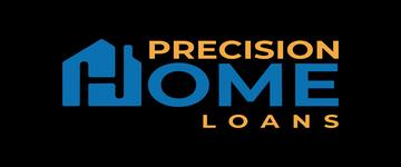 Alameda Mortgage - Caleb Berry