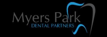 Myers Park Dental Partners