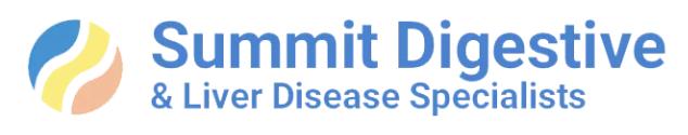 Summit Digestive and Liver Disease Specialists - State Street